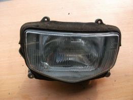 Koplamp Honda CBR 600 F