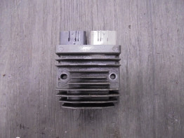Regulator rectifier Honda NT 1100 DCT