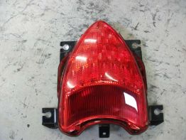 Achterlicht Suzuki M 1800 Intruder