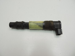 Bobine Honda CBR 600 F