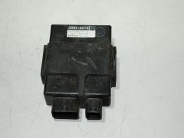 CDI ECU unit Suzuki GSX 750