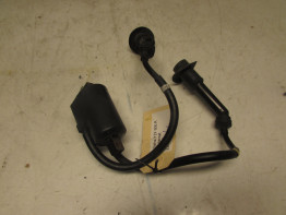 Ignition Coil Yamaha YZF 600 Thundercat