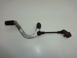Schakelpedaal Honda ST 1100 Pan European