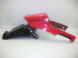 Achterkuipdeel Honda VF 700 750 S Sabre