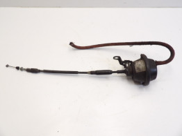 Chokekabel Honda Goldwing GL