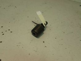 Stuur Yamaha XJ 900 S Diversion