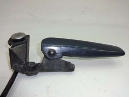 Handvat Honda ST 1100 Pan European