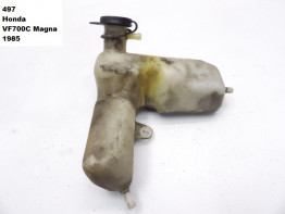 Kuhlflussigkeitsbehälter Honda VF 700 750 C Magna