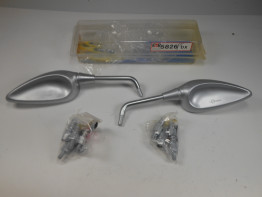 Spiegel set Yamaha XJR 1200