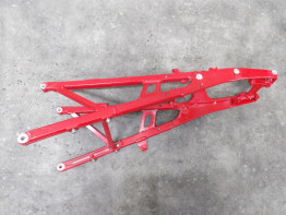 Achtersubframe Honda CRF 1100 Africa Twin