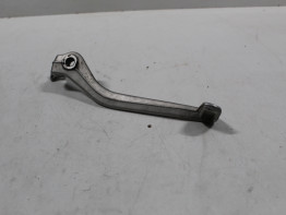 Rempedaal Triumph Tiger 955i