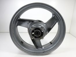 Achtervelg Kawasaki ZZR 600