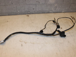 Kabelbaum vorne Yamaha FAZER 600