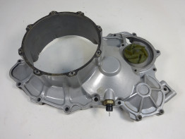 Koppelingsdeksel Aprilia RSV 1000