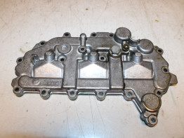 Motorblok diverse Can-am Overig Can Am