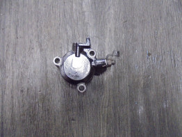 Kupplungs zylinder Triumph Trophy 1200