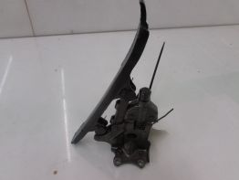 Engine parts Honda CBR 1000 F