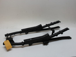 Achtersubframe Yamaha MT 10