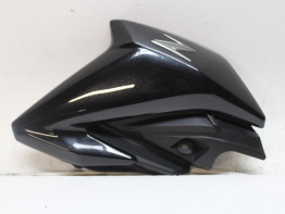Cowl Left Kawasaki Z 900