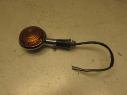 Blinker Yamaha V max
