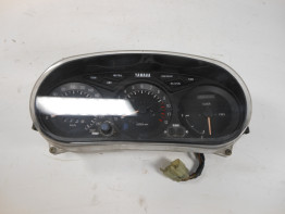 Tellerset Yamaha FJ 1200