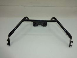 Spiegelrahme Kawasaki ZX 9 R