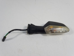 Blinker vorne links Kawasaki VERSYS 650