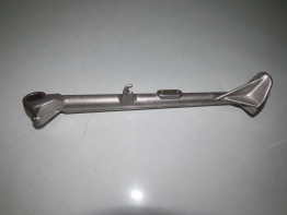 Standaard Moto Guzzi V11