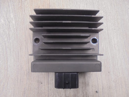 Spanningsregelaar Kawasaki Z 900