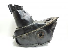 Tank Honda ST 1100 Pan European