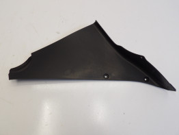 Linker binnenkuip Kawasaki ZX 12 R