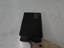 Ignitor CDI ECU Honda CBR 900 RR