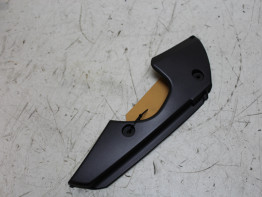 Innenverkleidung links Yamaha YZF R1