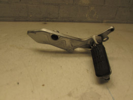 Fussrastetrager vorne rechts Honda VFR 1200 X Crosstourer