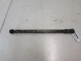 Vooras Yamaha XJ 900 S Diversion