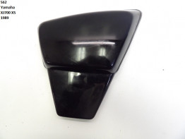 Rechter zijkuip klein Yamaha XJ 700