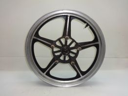 Front Wheel Honda VF 700 750 C Magna