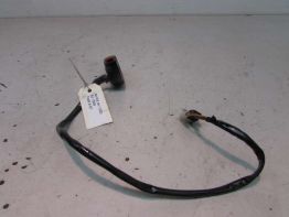 Stuurschakelaar Aprilia RSV 1000