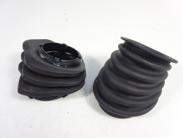 Achterbrug BMW K 1200 S 