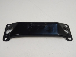 Frame - onderdelen Aprilia RSV 1000