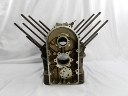 Motorblok Moto Guzzi 850 T5