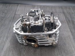 Cilinderkop BMW R 1200 GS LC