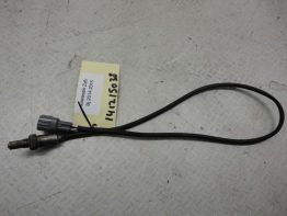 Lambda sensor Kawasaki ZX 6 R
