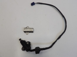 Standaard schakelaar Yamaha YZF R1