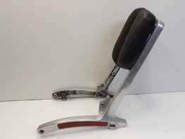 Sissybar Honda VT 1100
