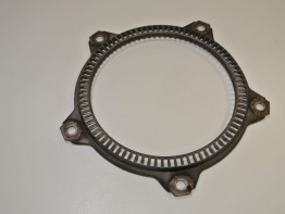 ABS ring achter BMW R 1150 RT R 850 RT