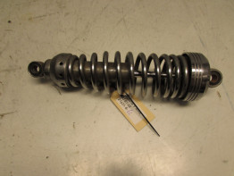 Achterschokbreker Yamaha V max