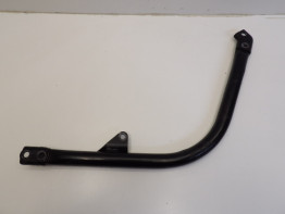 Frame - onderdelen Honda CB 500