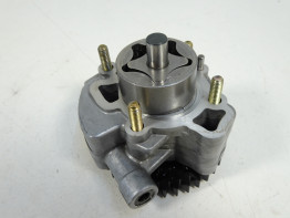 Bomba de aceite Aprilia RSV 1000
