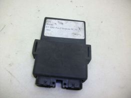 CDI ECU unit Honda ST 1100 Pan European